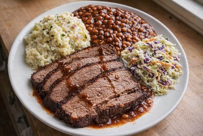 How to Cook Beef Brisket in the Oven: A Comprehensive Guide